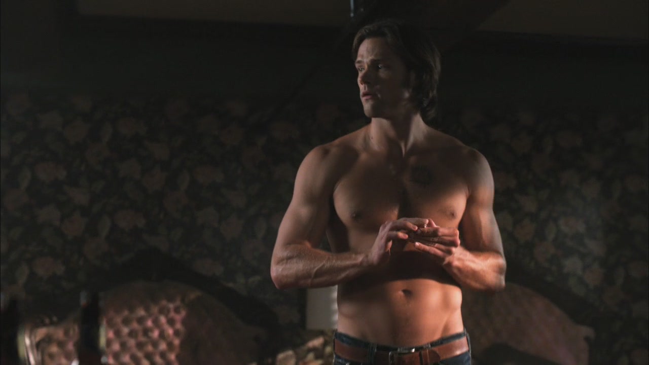 SPN_0149.jpg