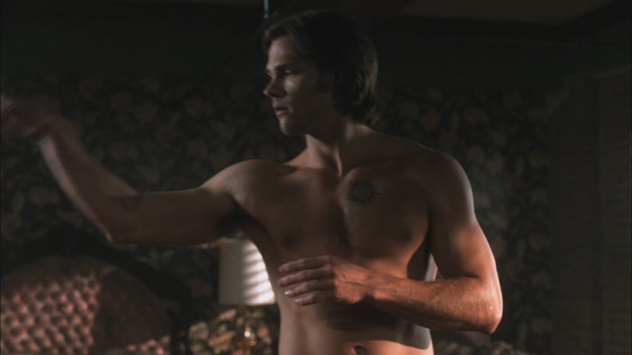 SPN_0150.jpg