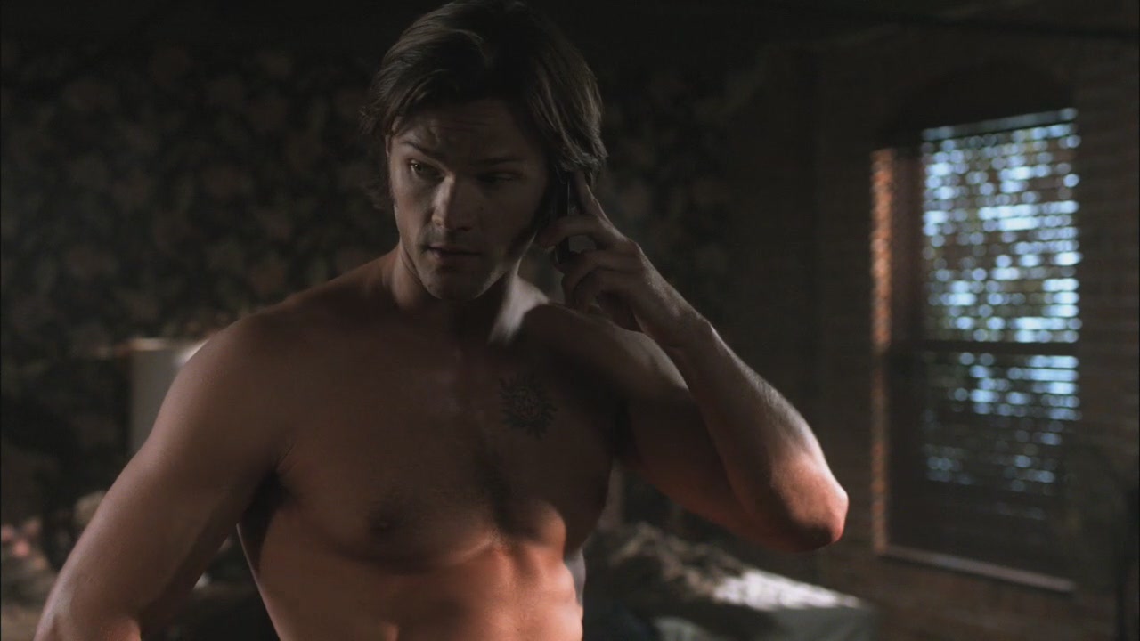 SPN_0155.jpg
