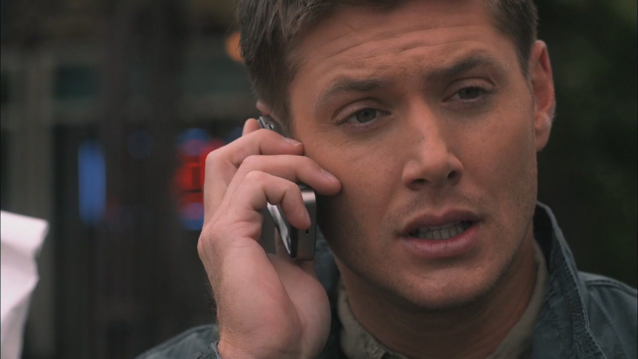SPN_0161.jpg