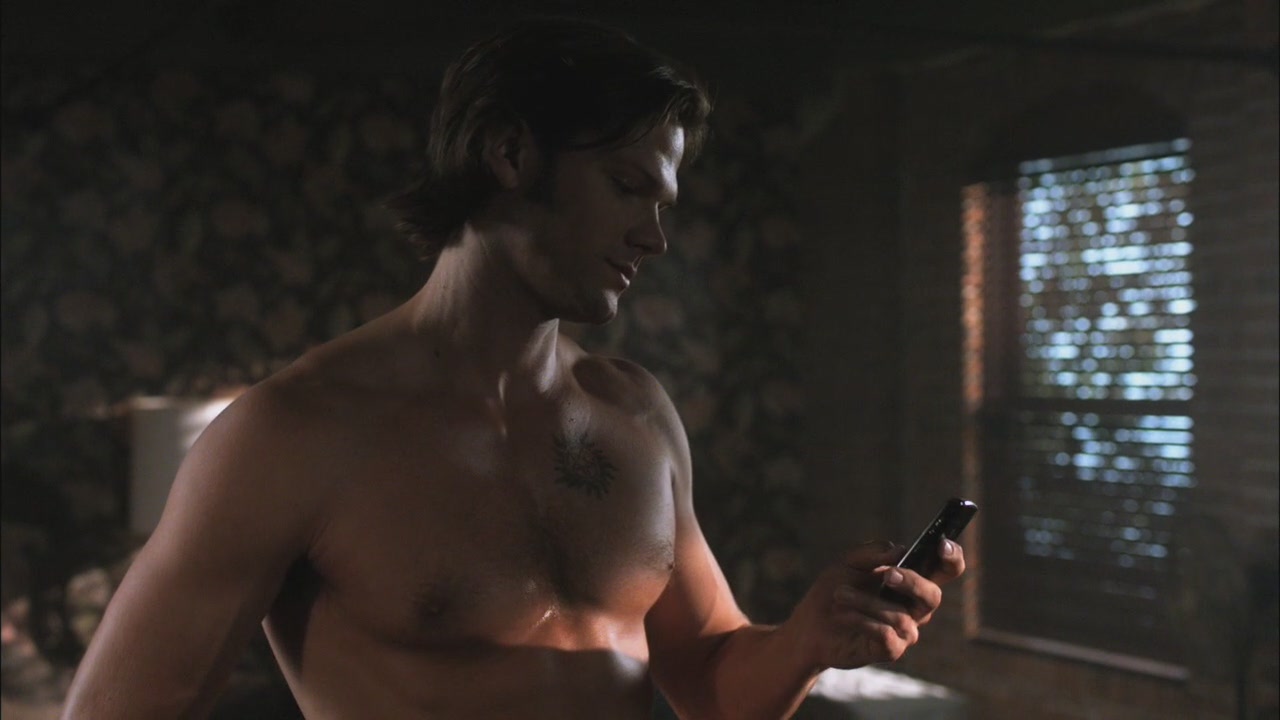 SPN_0165.jpg
