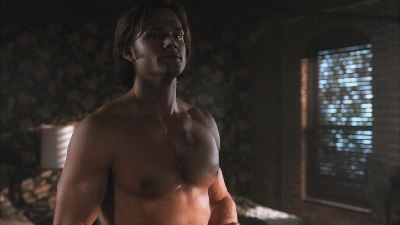 SPN_0166.jpg