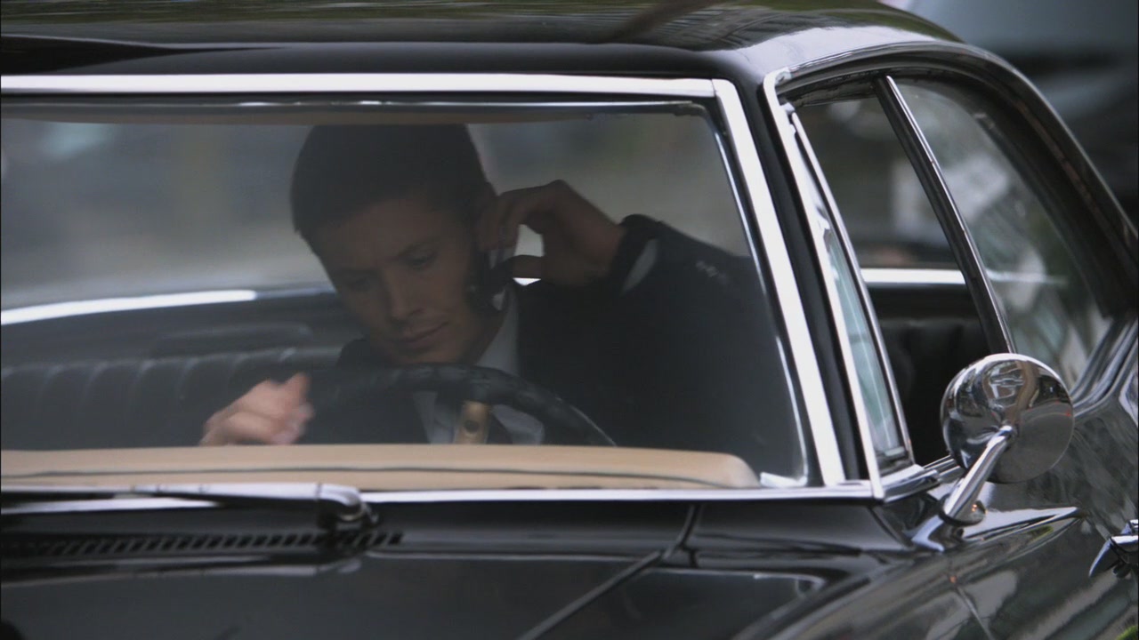 SPN_0215.jpg