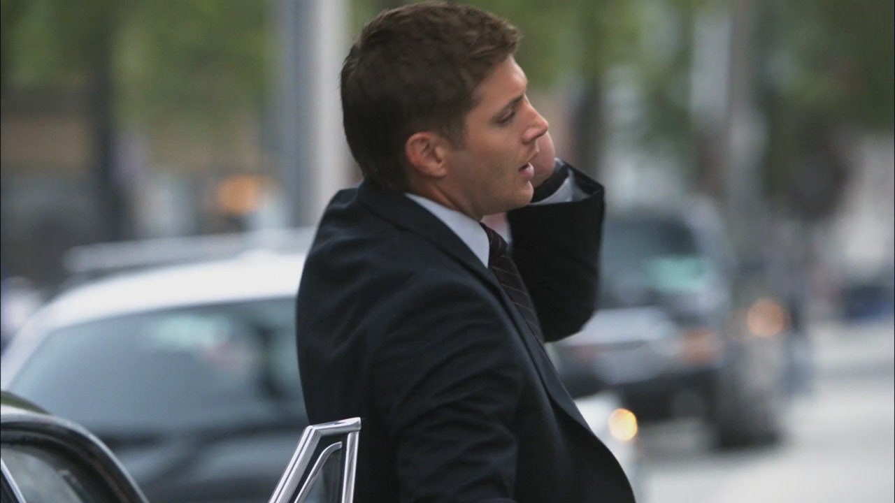 SPN_0217.jpg