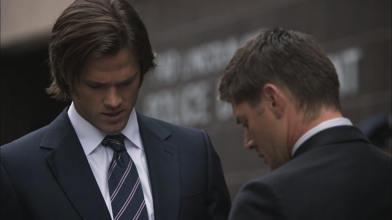 SPN_0229.jpg