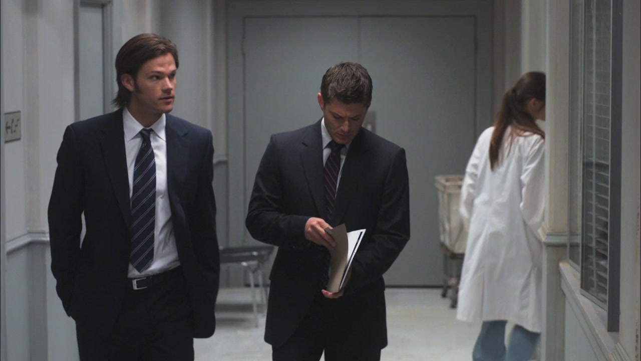 SPN_0250.jpg