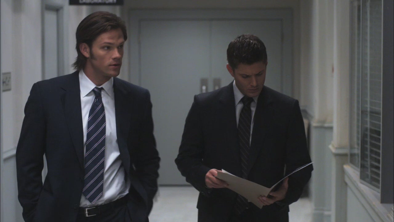 SPN_0251.jpg