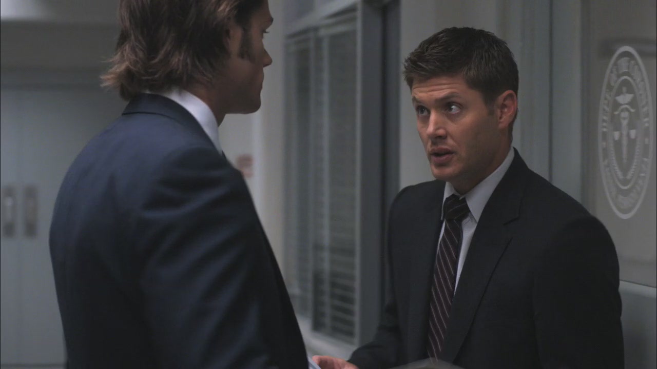 SPN_0253.jpg