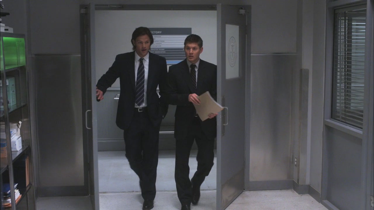 SPN_0255.jpg
