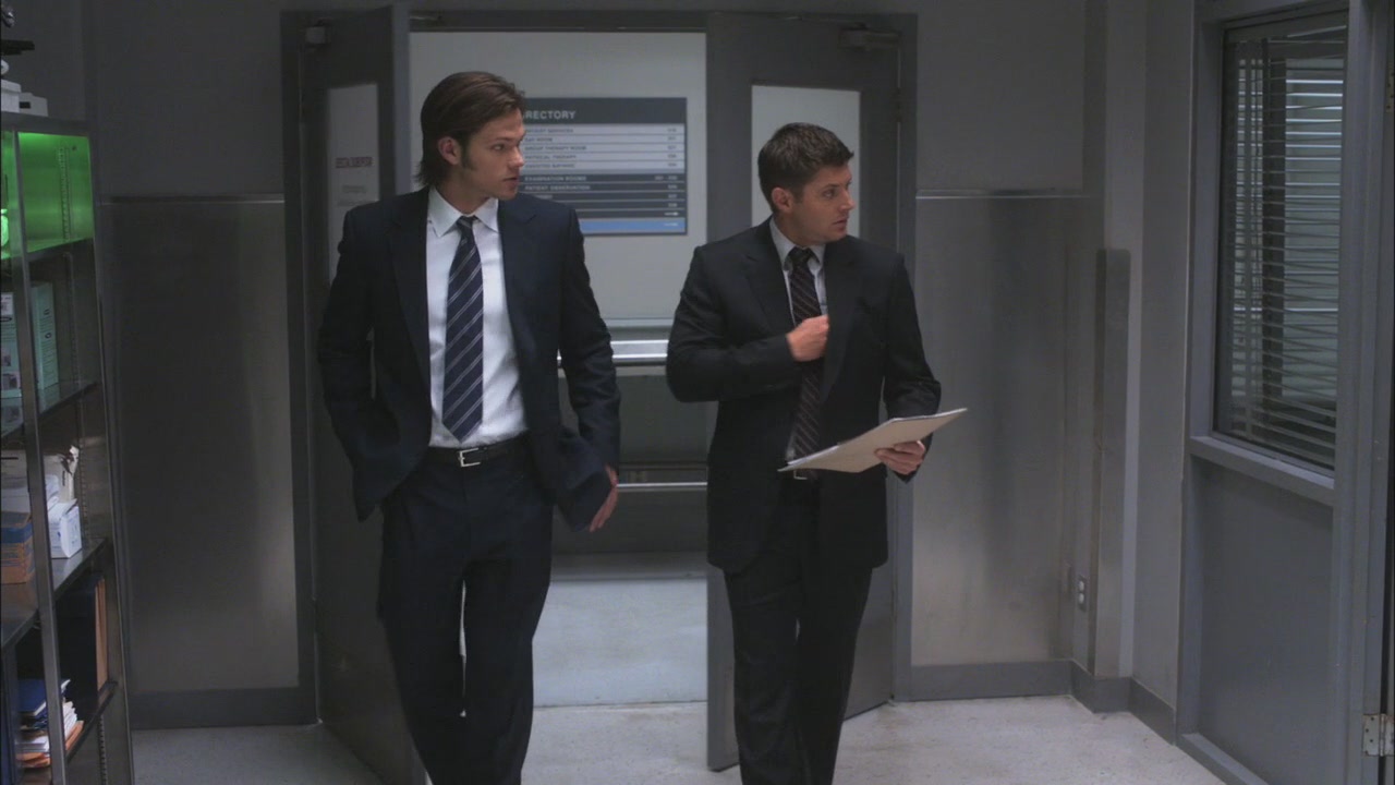 SPN_0256.jpg