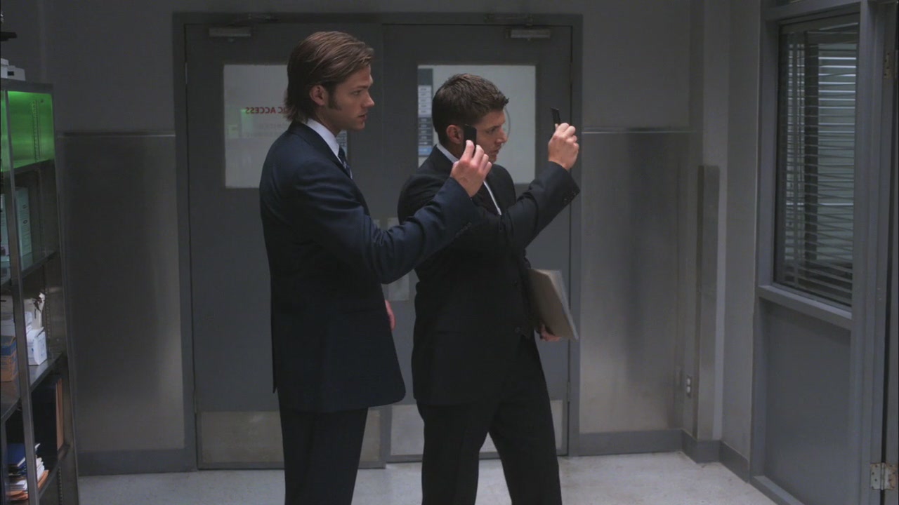 SPN_0258.jpg