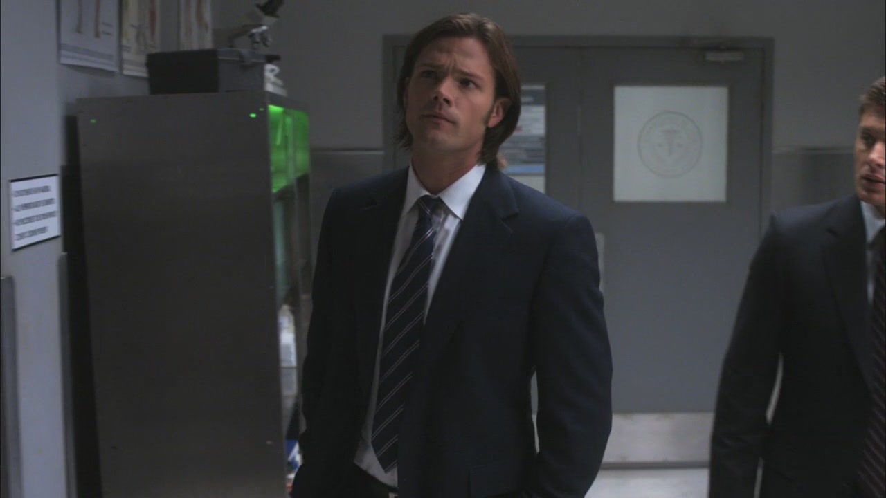 SPN_0262.jpg