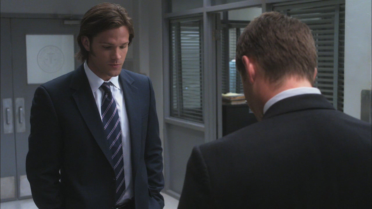 SPN_0272.jpg