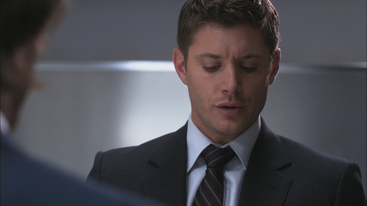 SPN_0274.jpg