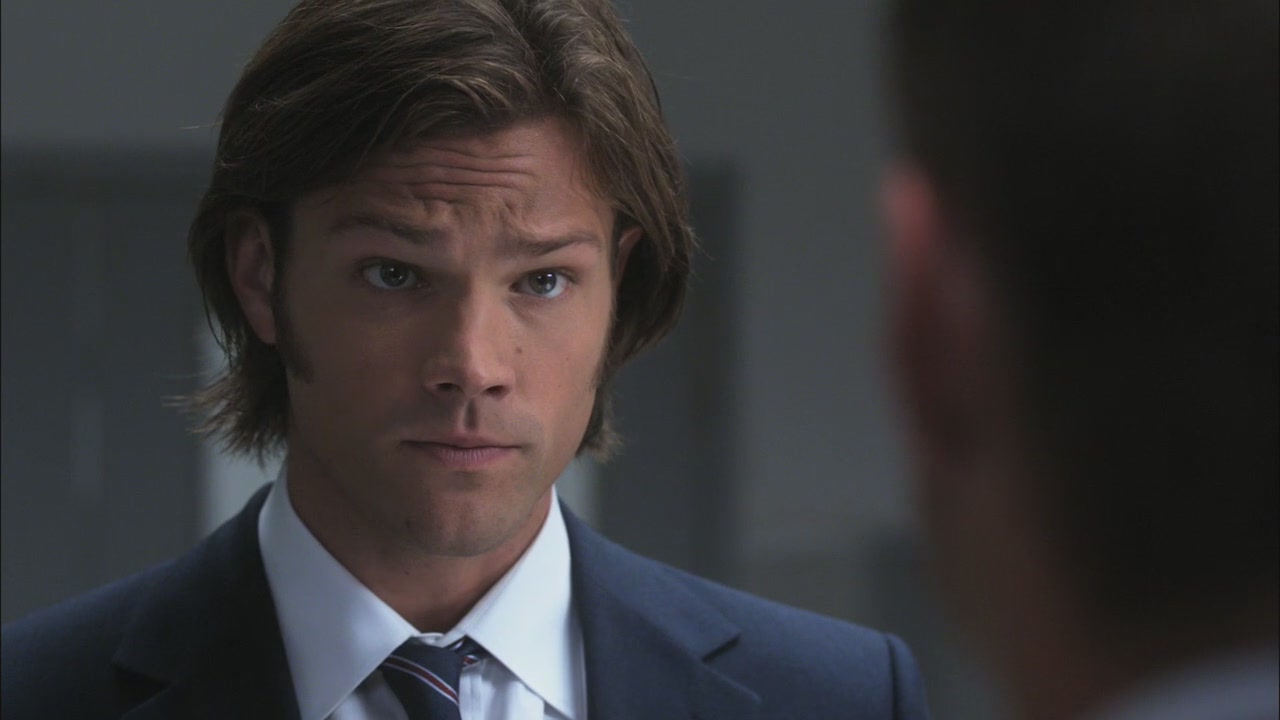 SPN_0284.jpg