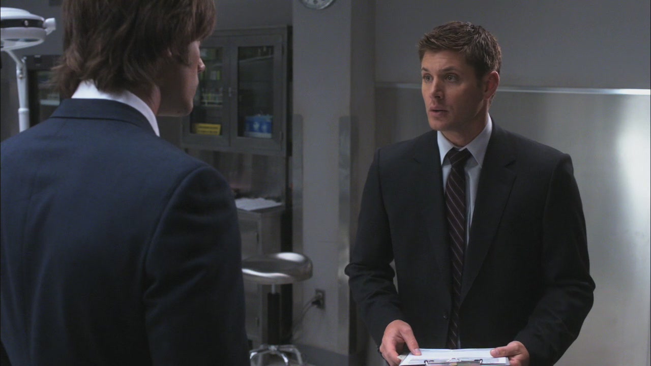 SPN_0285.jpg