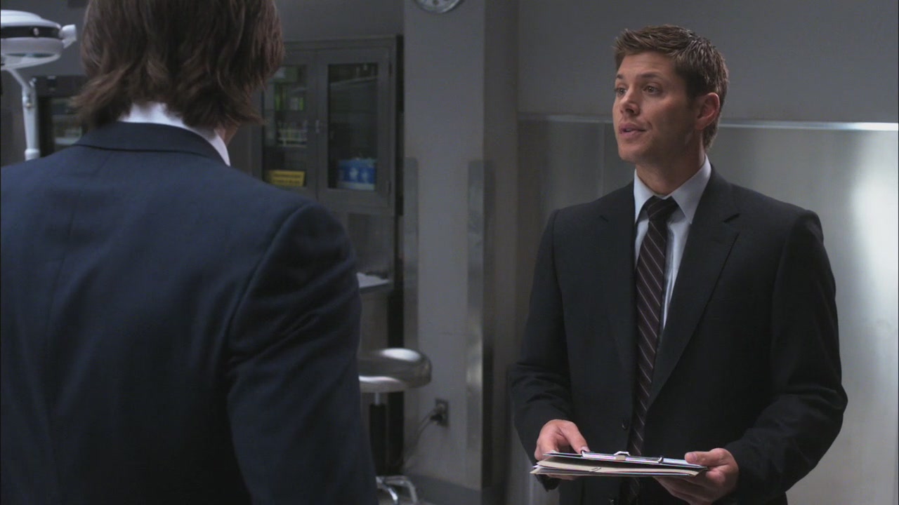 SPN_0286.jpg