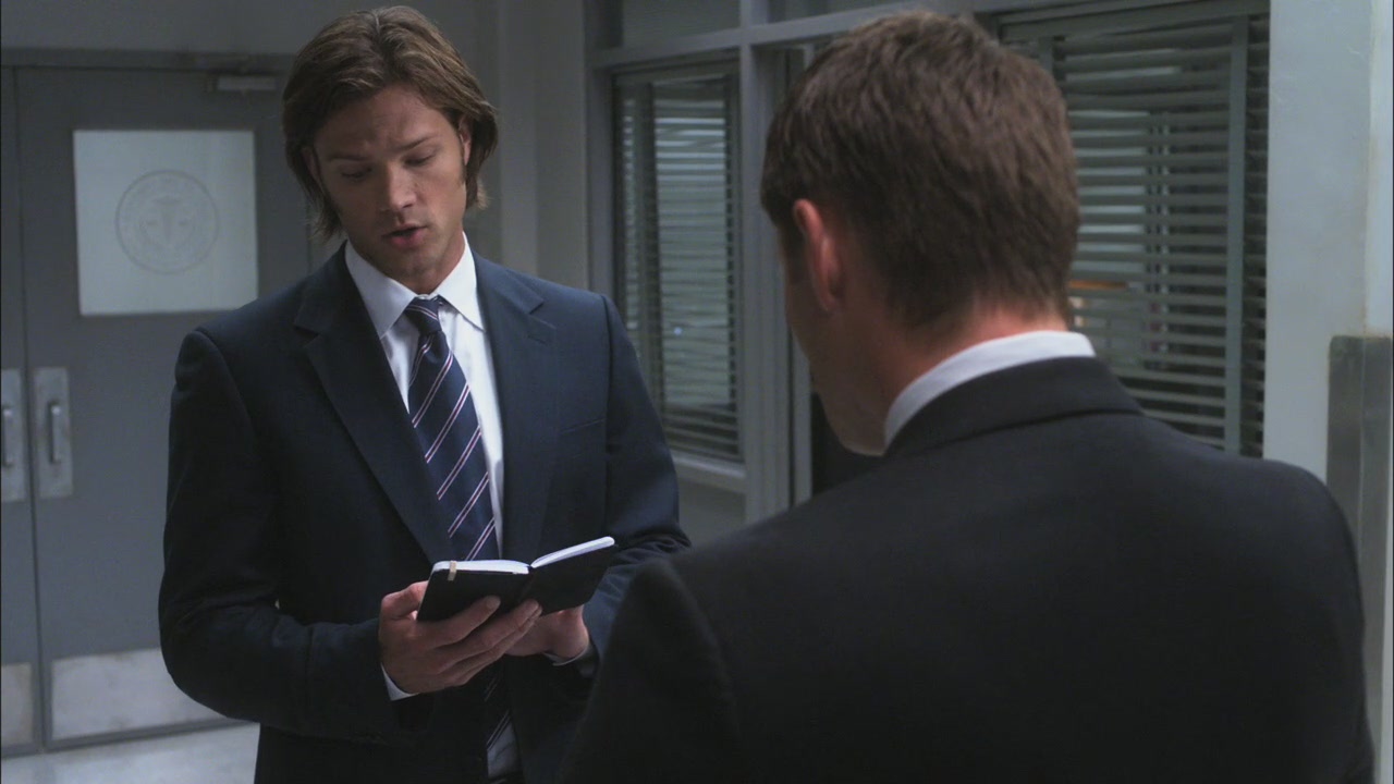 SPN_0289.jpg