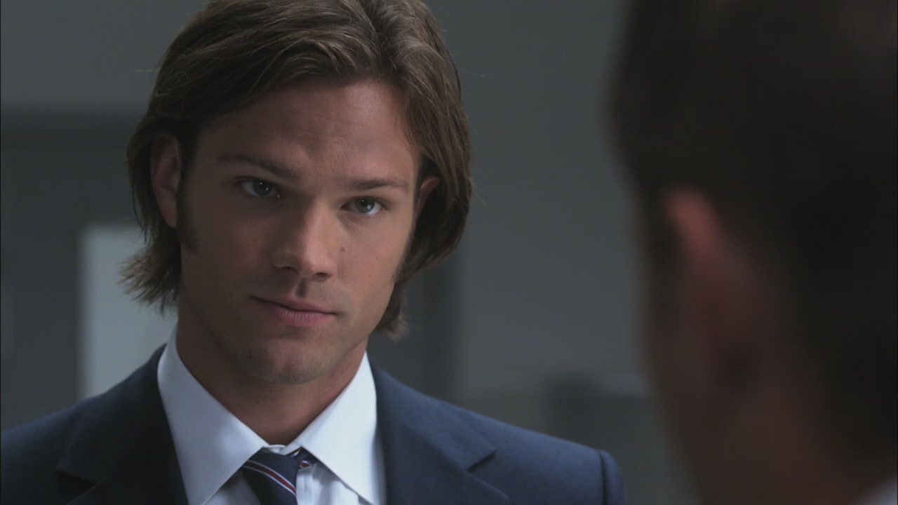 SPN_0292.jpg