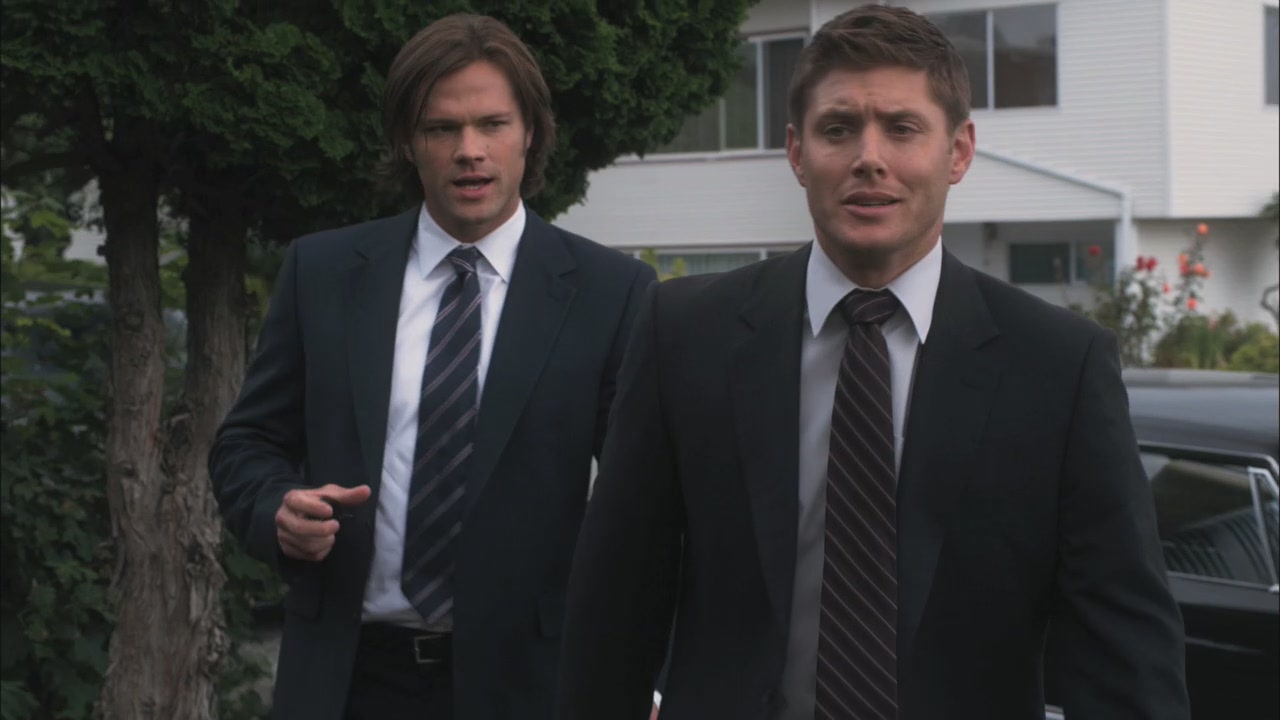 SPN_0312.jpg