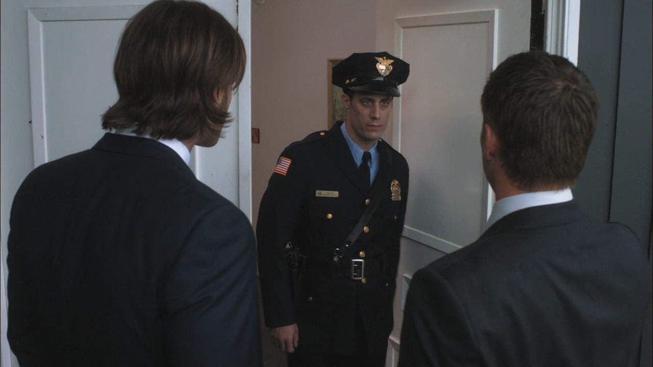 SPN_0315.jpg