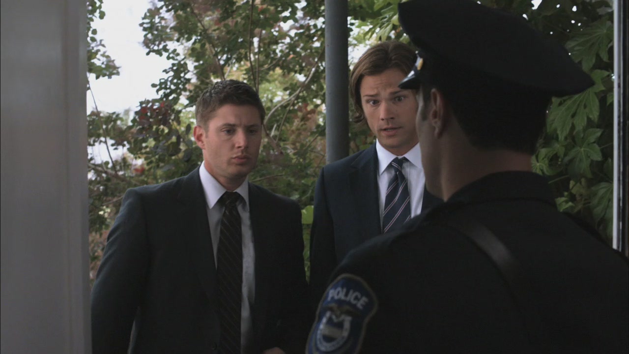 SPN_0316.jpg