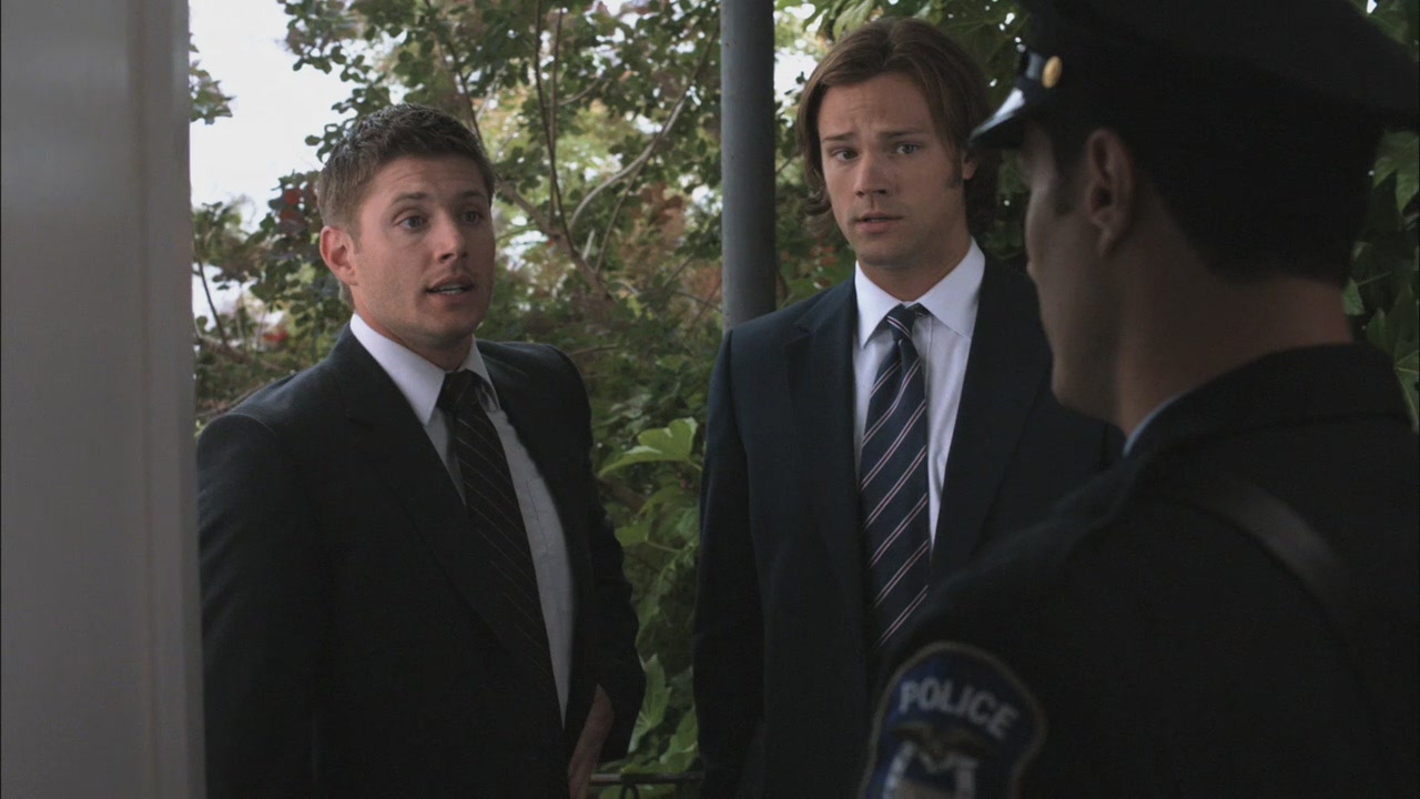 SPN_0319.jpg