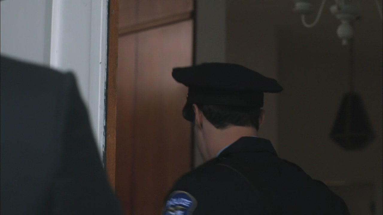 SPN_0324.jpg