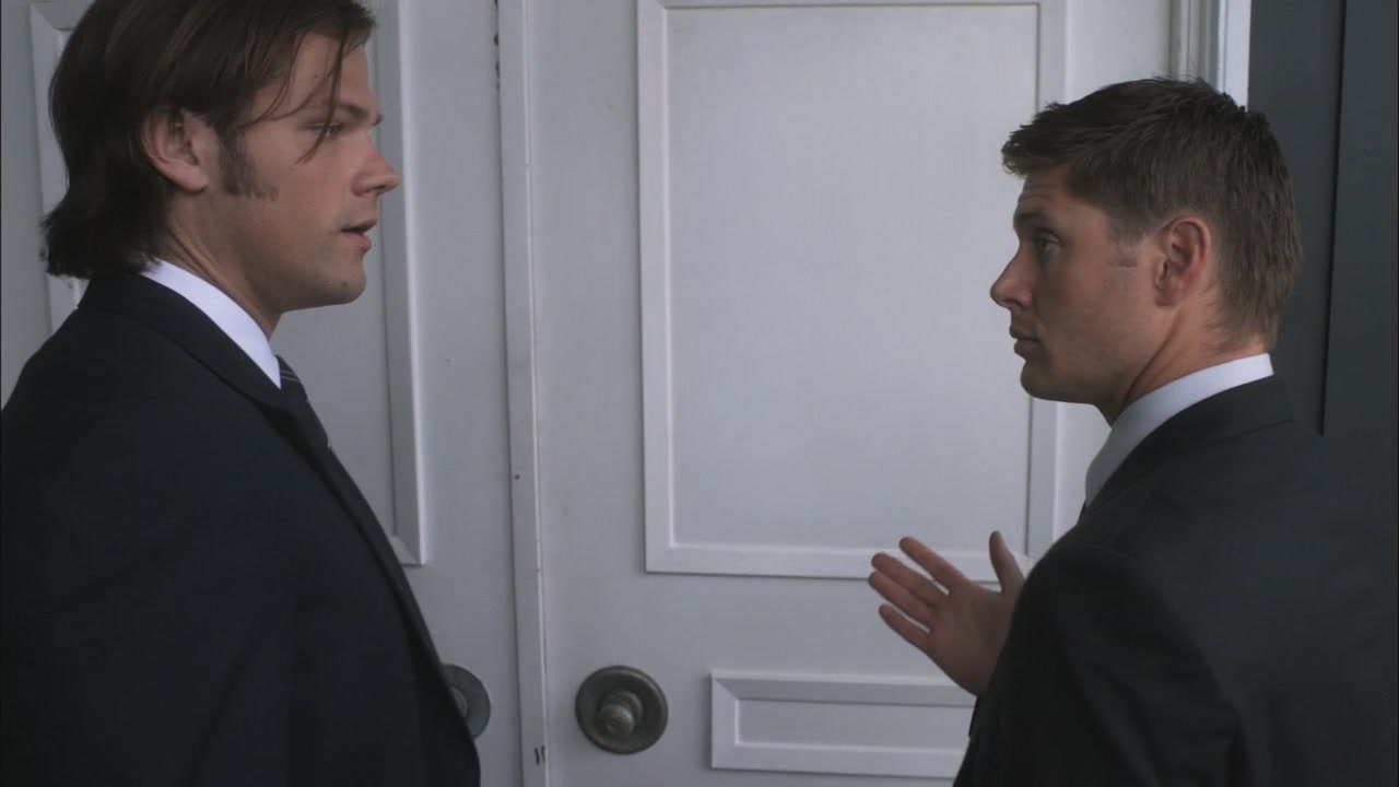 SPN_0329.jpg