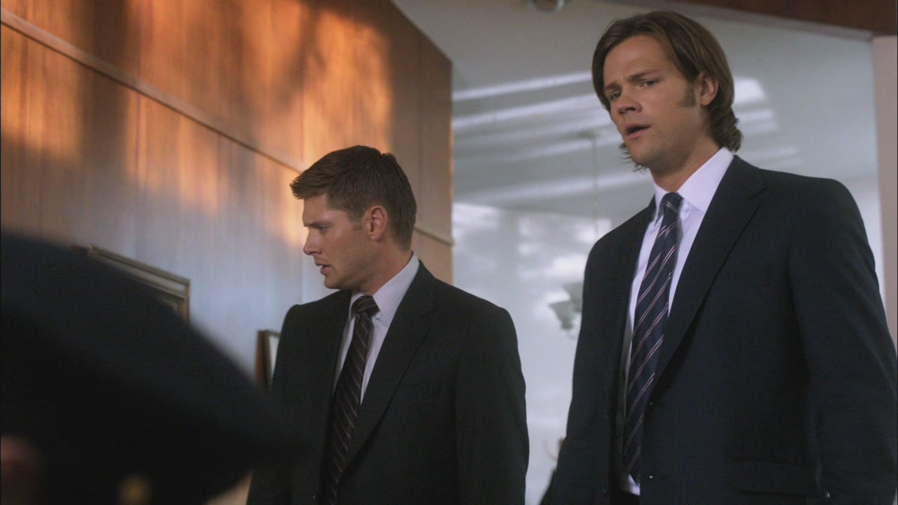 SPN_0340.jpg
