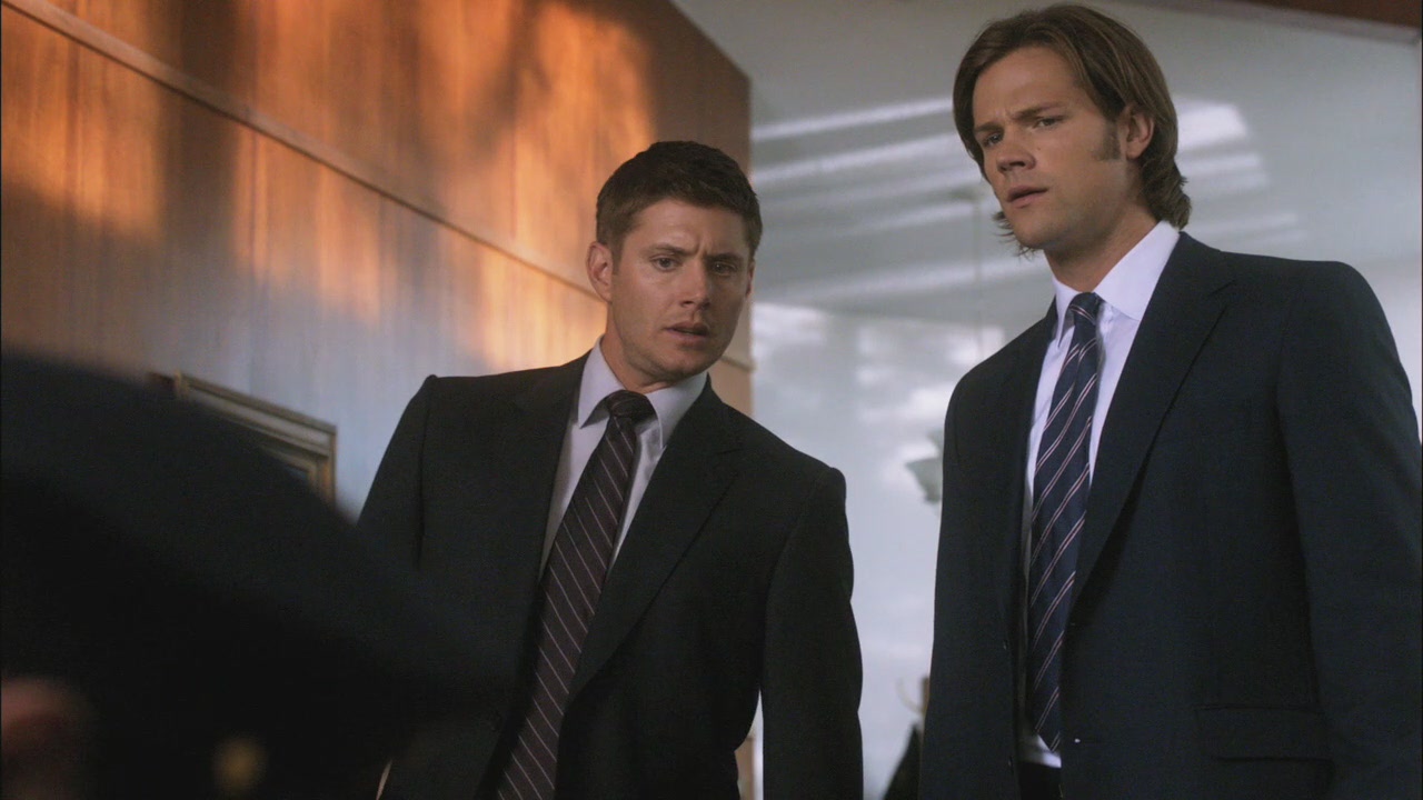 SPN_0344.jpg