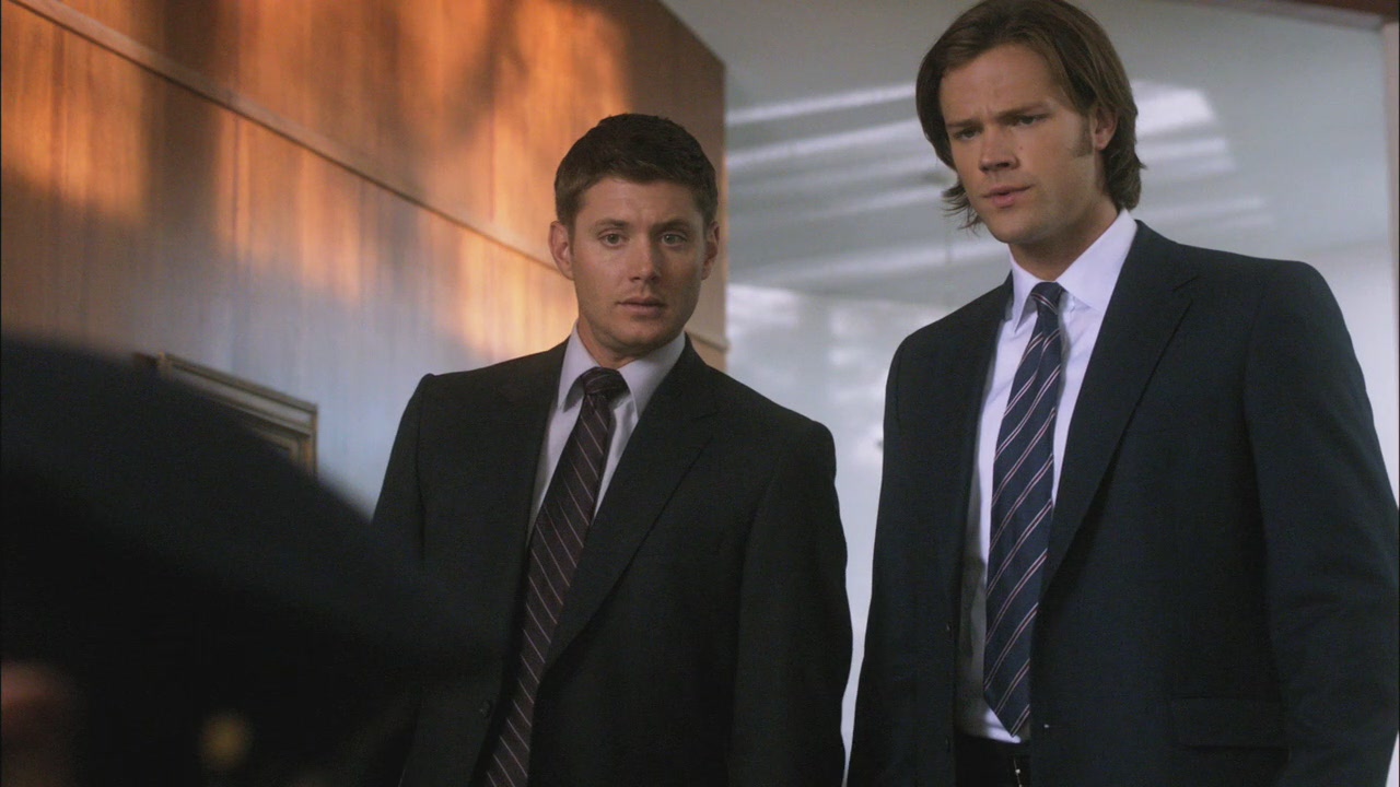 SPN_0347.jpg