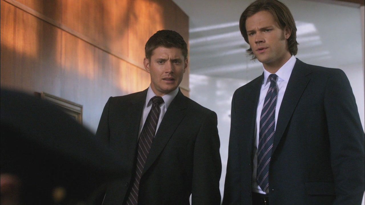 SPN_0348.jpg