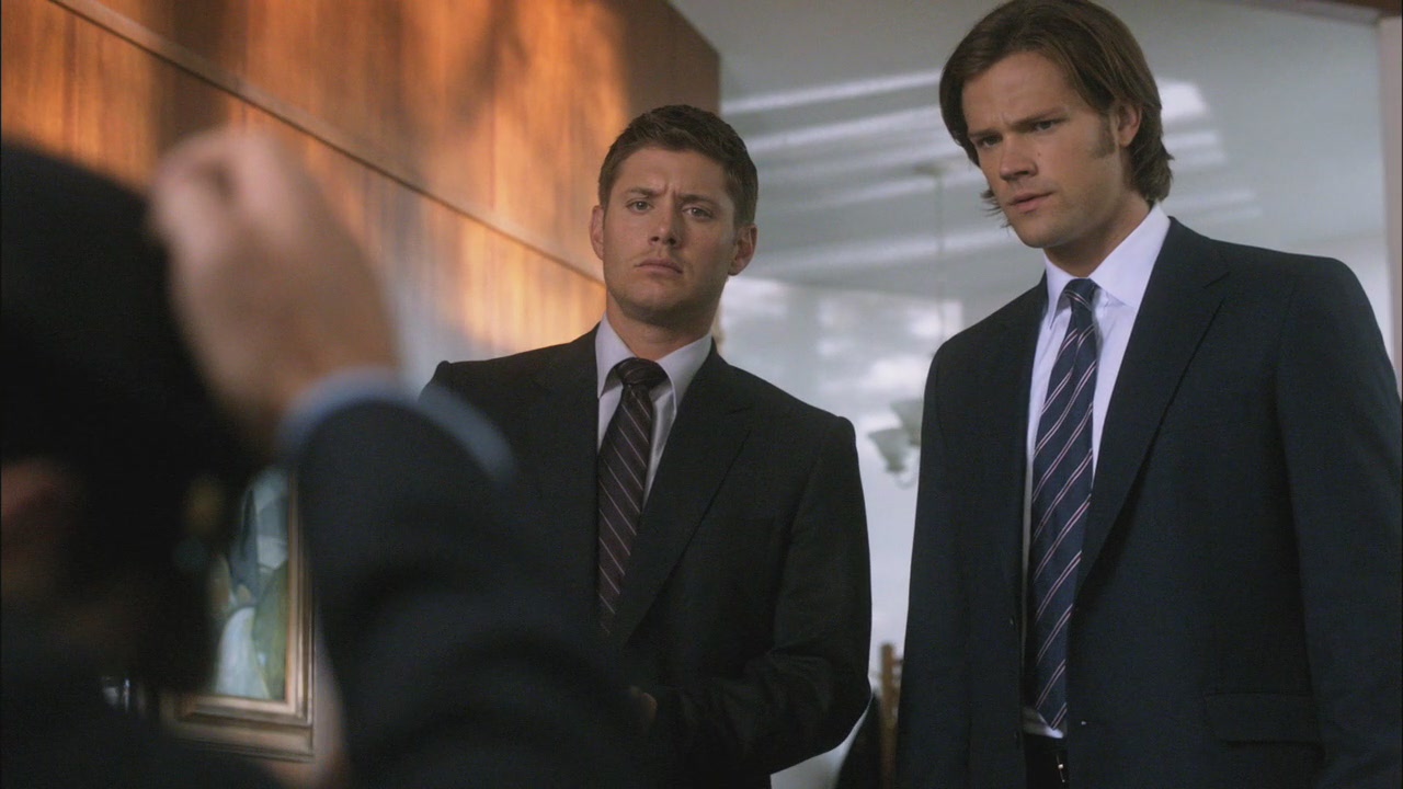 SPN_0353.jpg