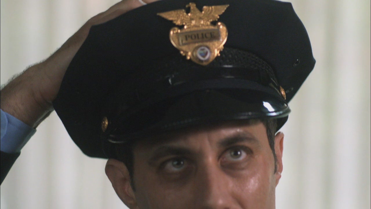 SPN_0354.jpg
