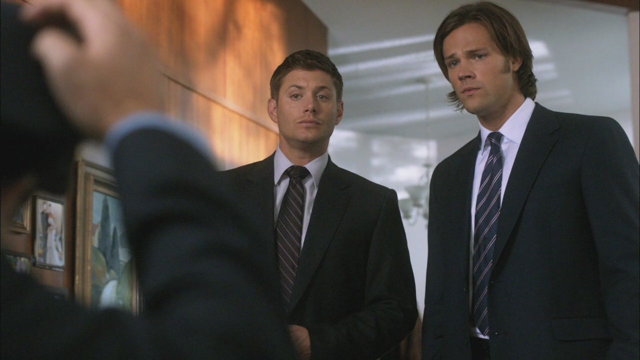 SPN_0358.jpg