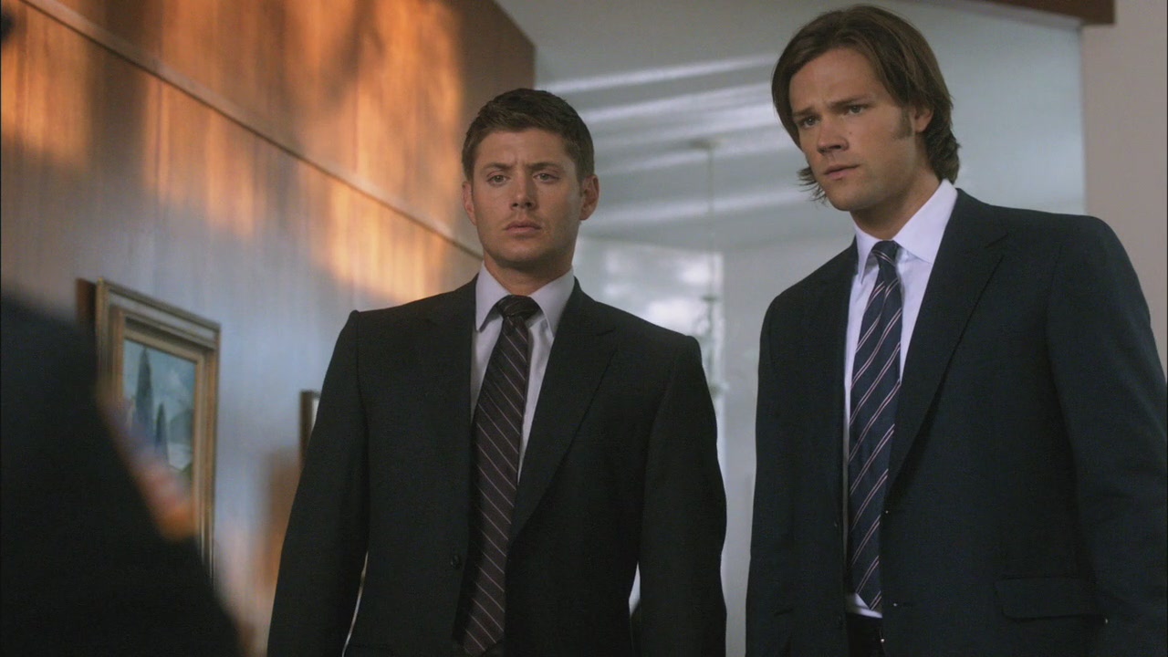 SPN_0359.jpg