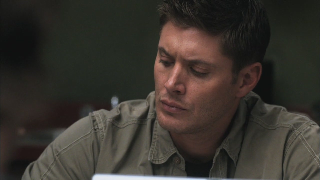 SPN_0451.jpg