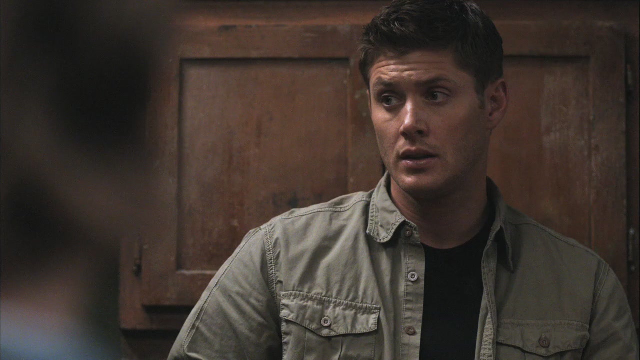 SPN_0459.jpg