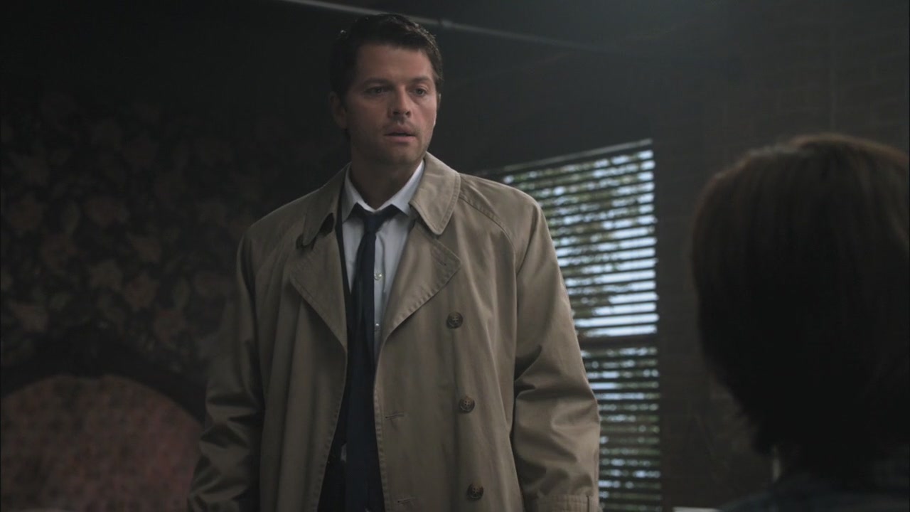 SPN_0525.jpg