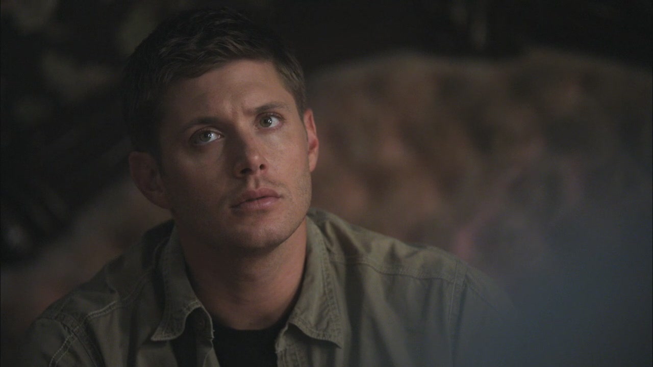 SPN_0527.jpg