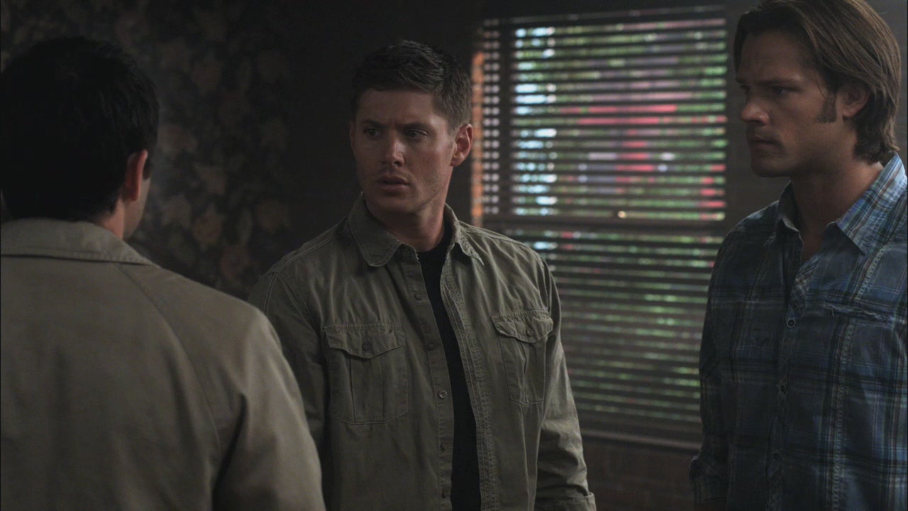 SPN_0594.jpg