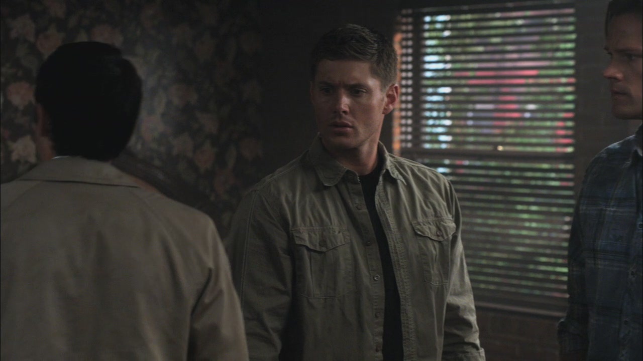SPN_0595.jpg