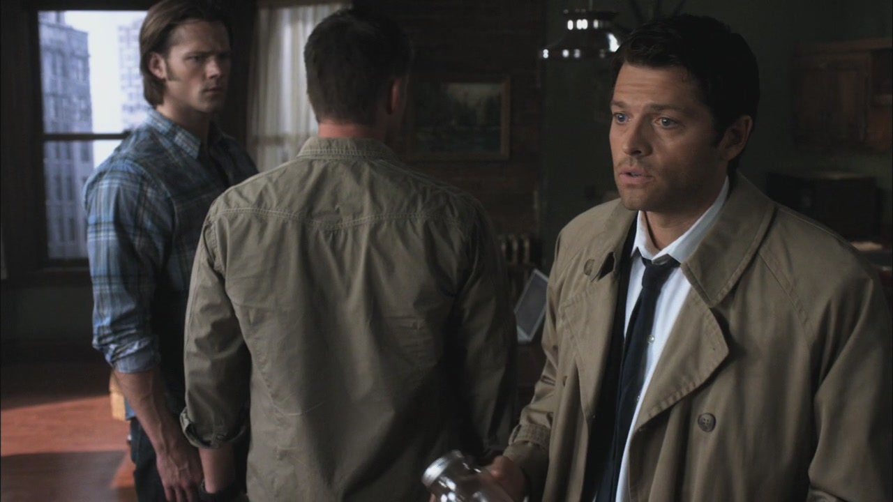SPN_0596.jpg