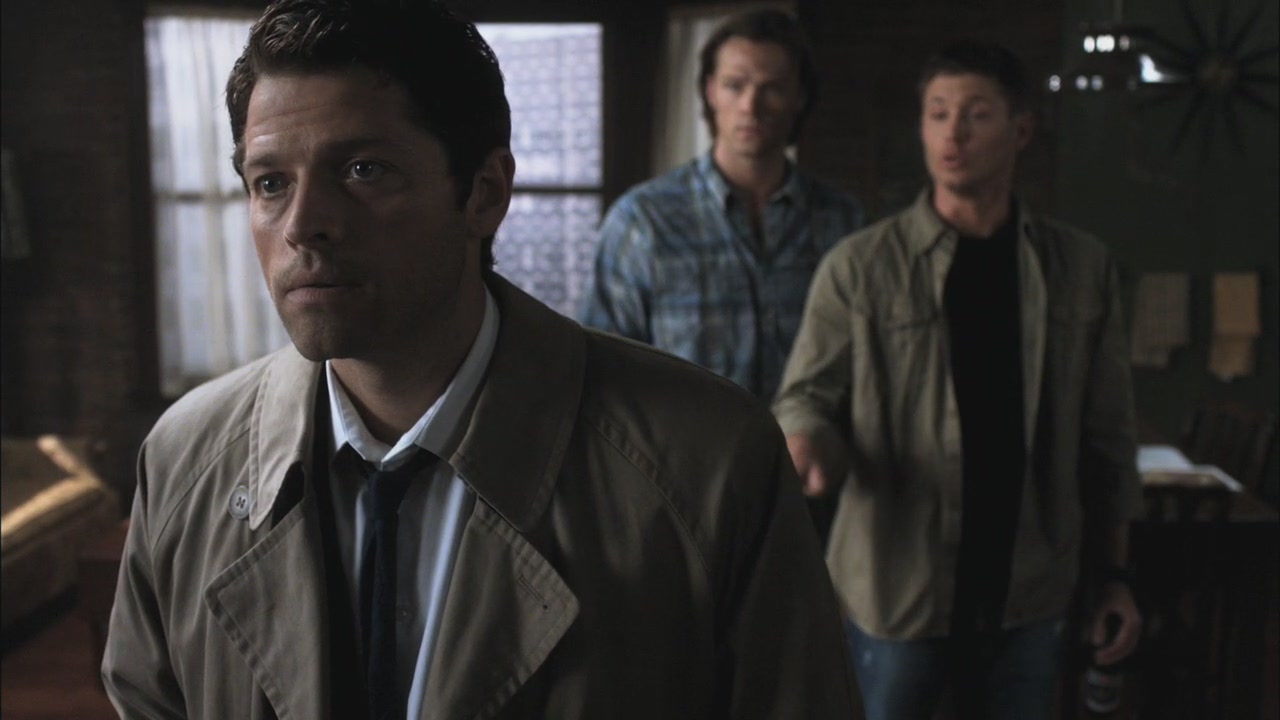 SPN_0599.jpg