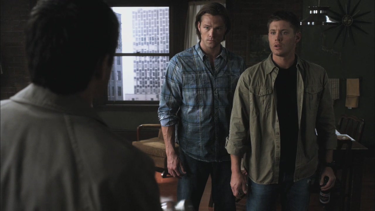 SPN_0600.jpg