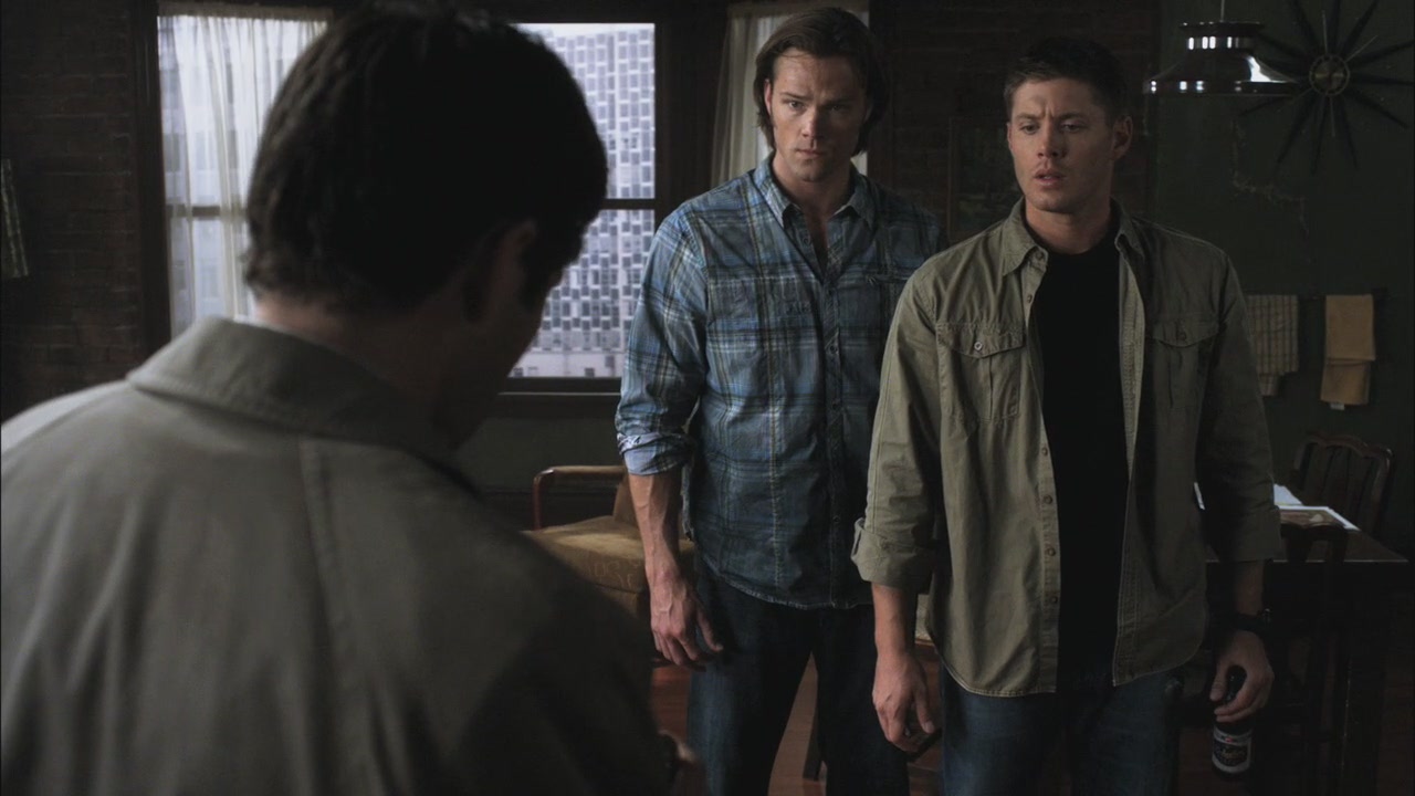SPN_0601.jpg