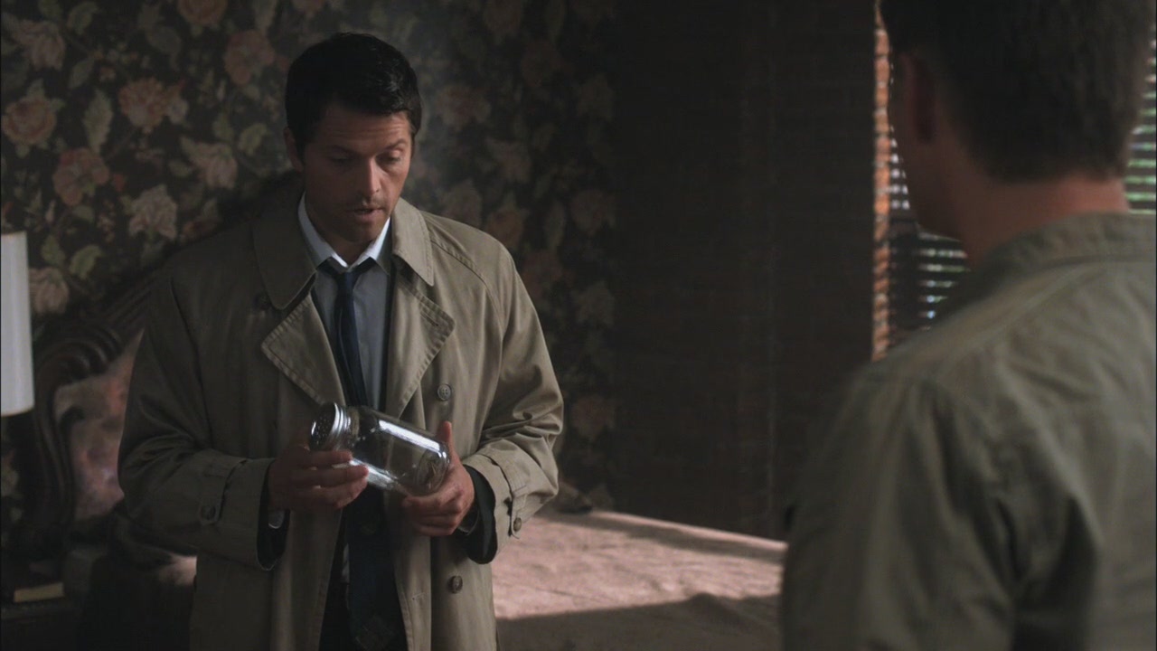 SPN_0602.jpg