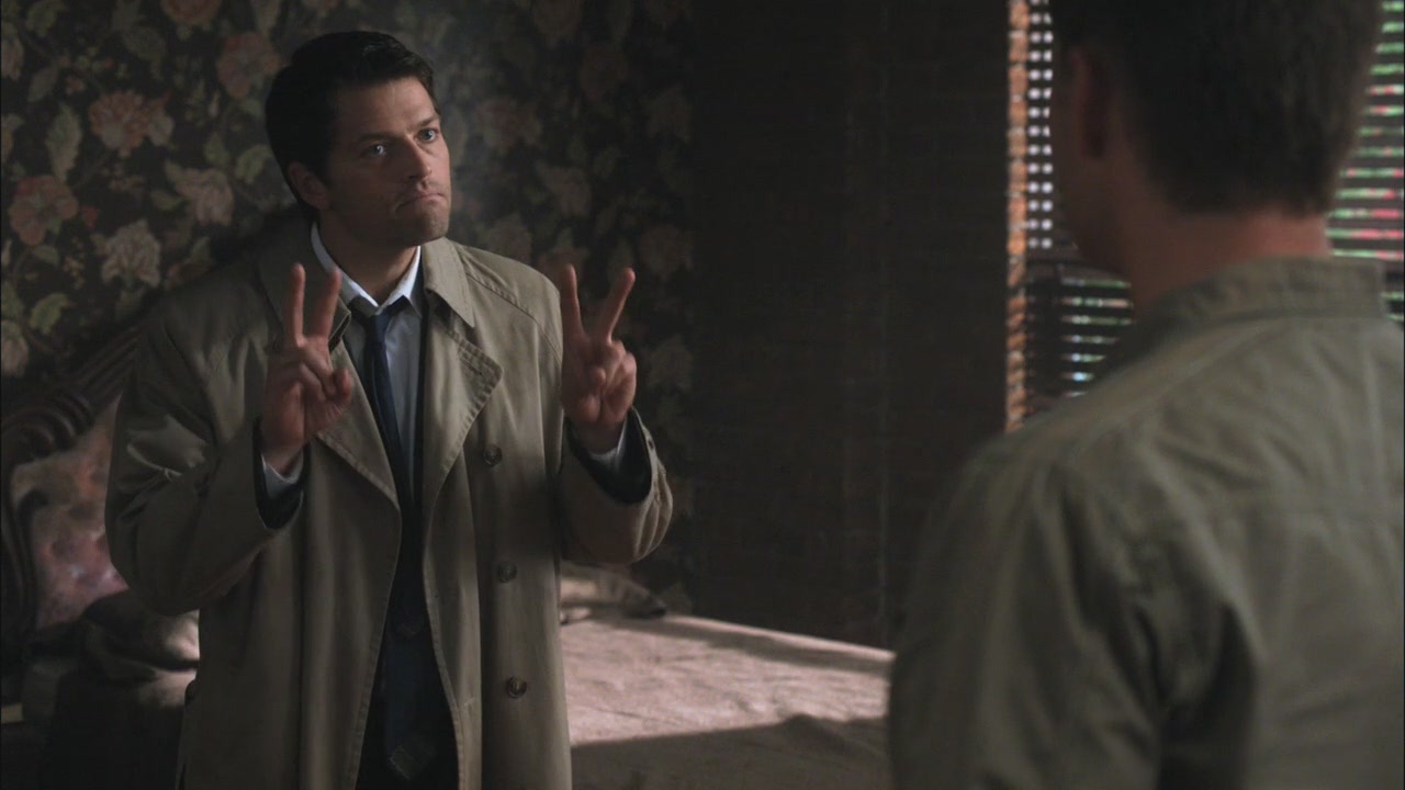 SPN_0610.jpg