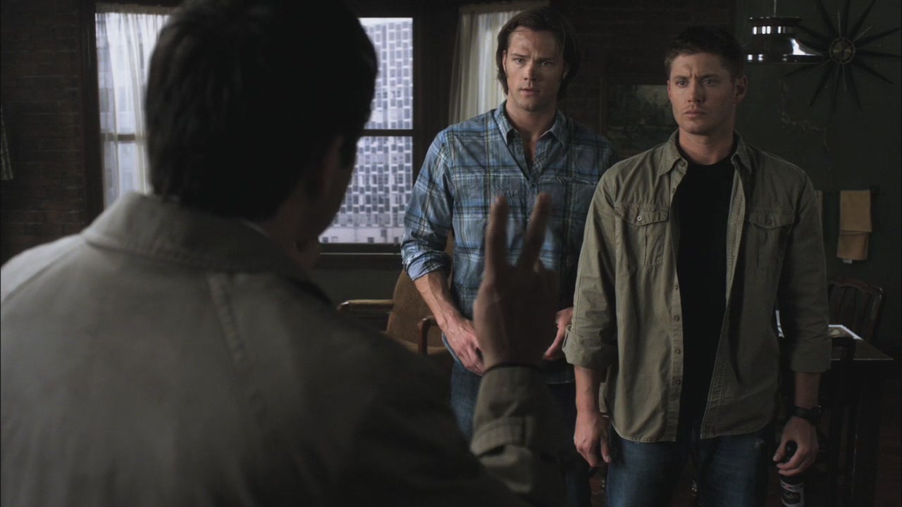 SPN_0612.jpg